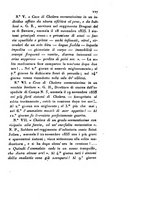 giornale/TO00175408/1836/V.80/00000231