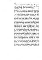 giornale/TO00175408/1836/V.80/00000232