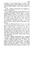 giornale/TO00175408/1836/V.80/00000233