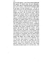 giornale/TO00175408/1836/V.80/00000234