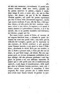 giornale/TO00175408/1836/V.80/00000235