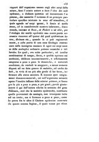 giornale/TO00175408/1836/V.80/00000237