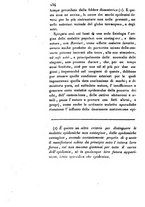 giornale/TO00175408/1836/V.80/00000238