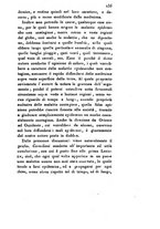 giornale/TO00175408/1836/V.80/00000239