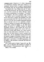 giornale/TO00175408/1836/V.80/00000245