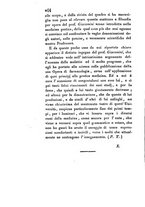 giornale/TO00175408/1836/V.80/00000248