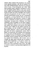 giornale/TO00175408/1836/V.80/00000251