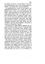 giornale/TO00175408/1836/V.80/00000253