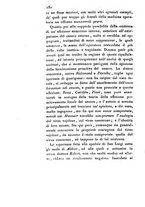 giornale/TO00175408/1836/V.80/00000254