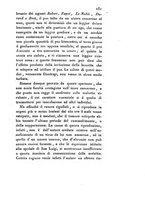 giornale/TO00175408/1836/V.80/00000255