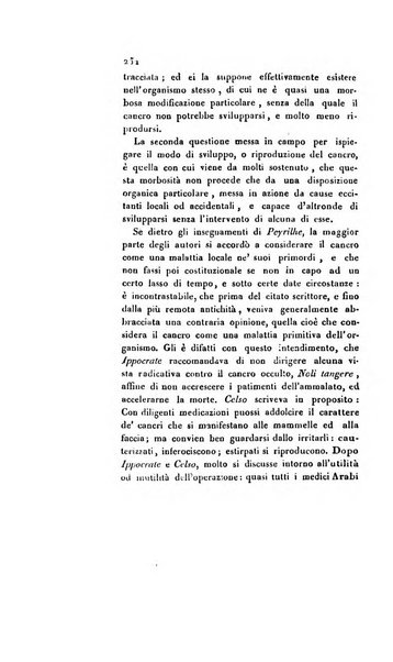 Annali universali di medicina