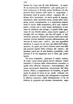 giornale/TO00175408/1836/V.80/00000260