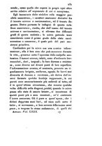 giornale/TO00175408/1836/V.80/00000261