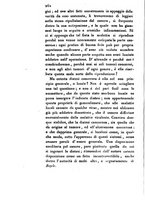 giornale/TO00175408/1836/V.80/00000266