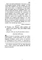 giornale/TO00175408/1836/V.80/00000267