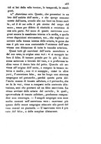 giornale/TO00175408/1836/V.80/00000269