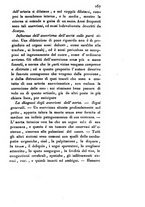 giornale/TO00175408/1836/V.80/00000271