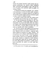 giornale/TO00175408/1836/V.80/00000272