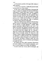 giornale/TO00175408/1836/V.80/00000274