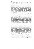 giornale/TO00175408/1836/V.80/00000276