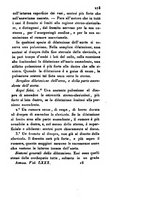 giornale/TO00175408/1836/V.80/00000277