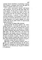 giornale/TO00175408/1836/V.80/00000279