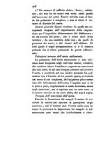 giornale/TO00175408/1836/V.80/00000280