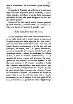 giornale/TO00175408/1836/V.80/00000281