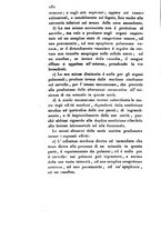 giornale/TO00175408/1836/V.80/00000286