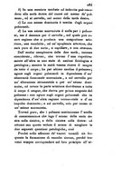 giornale/TO00175408/1836/V.80/00000287