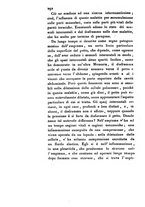 giornale/TO00175408/1836/V.80/00000296