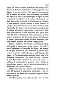 giornale/TO00175408/1836/V.80/00000299