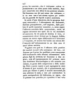 giornale/TO00175408/1836/V.80/00000300