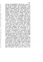 giornale/TO00175408/1836/V.80/00000301