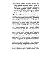 giornale/TO00175408/1836/V.80/00000304