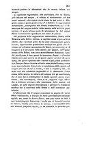 giornale/TO00175408/1836/V.80/00000305