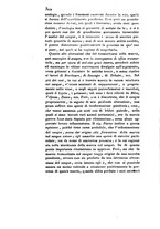 giornale/TO00175408/1836/V.80/00000306