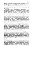 giornale/TO00175408/1836/V.80/00000307