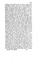 giornale/TO00175408/1836/V.80/00000309