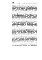 giornale/TO00175408/1836/V.80/00000310