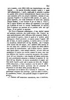 giornale/TO00175408/1836/V.80/00000311