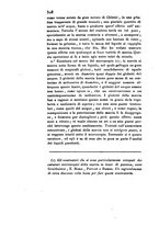 giornale/TO00175408/1836/V.80/00000312