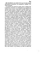 giornale/TO00175408/1836/V.80/00000313