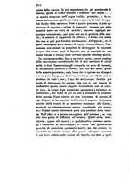 giornale/TO00175408/1836/V.80/00000314