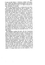 giornale/TO00175408/1836/V.80/00000315