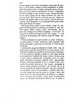 giornale/TO00175408/1836/V.80/00000316