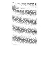 giornale/TO00175408/1836/V.80/00000318