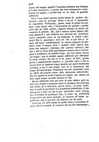 giornale/TO00175408/1836/V.80/00000320