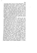 giornale/TO00175408/1836/V.80/00000321