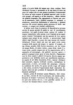 giornale/TO00175408/1836/V.80/00000322